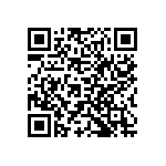 Y162733K2000B9R QRCode