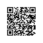 Y162733K2000B9W QRCode