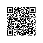 Y162735K7000A9R QRCode