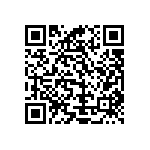 Y16273K01000F9R QRCode