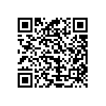 Y16273K32000F9R QRCode