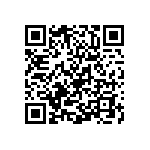 Y162740K0000T9R QRCode