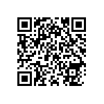 Y162740K2000A9W QRCode