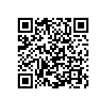 Y162747K5000B9R QRCode