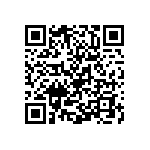 Y162748K0000T9R QRCode