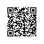 Y162749R9000B9W QRCode