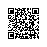 Y162750K0000B9W QRCode