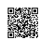 Y162750K0000F9W QRCode