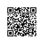 Y162750K0000T9R QRCode