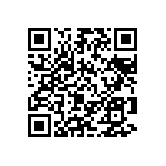 Y162750K5000B9R QRCode