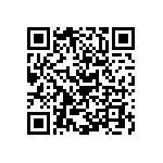 Y162750R0000B9R QRCode