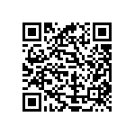 Y162751K8100B0L QRCode