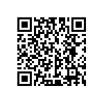 Y162754R3300A9W QRCode