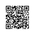 Y162754R3400A0W QRCode