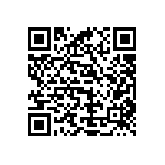 Y162756K0000A9R QRCode