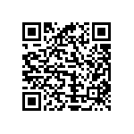 Y162759K0000T0R QRCode