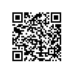 Y16275K00000B9W QRCode