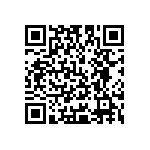 Y16275R00000D9W QRCode