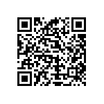 Y162760K0000T9W QRCode