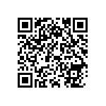 Y162762R0000B9R QRCode