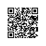 Y1627680R000F9W QRCode