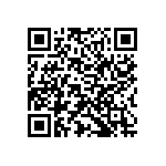 Y16276K36840T9W QRCode