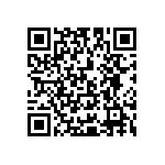 Y162770K0000T9R QRCode