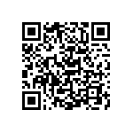 Y162771R4100A9W QRCode