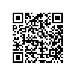 Y16278K10000T0W QRCode