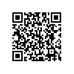 Y16278K99500T0W QRCode