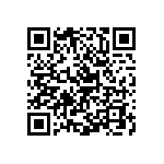 Y16279K20000T0W QRCode