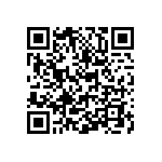 Y1628100K000Q9W QRCode