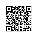 Y1628100K000T0R QRCode