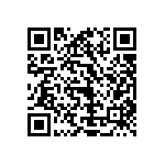 Y1628100R000A9R QRCode