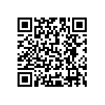 Y1628100R000B9R QRCode