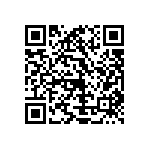 Y1628100R000B9W QRCode