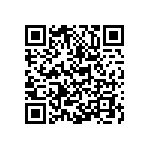 Y1628100R000F9R QRCode