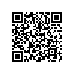 Y1628105R000Q9W QRCode