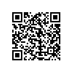 Y162810R0000C9R QRCode