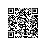 Y1628110K000Q0W QRCode