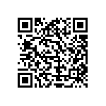 Y1628110K000T0R QRCode