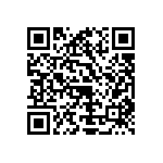 Y1628113R000Q9W QRCode