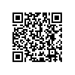 Y1628115R000Q9W QRCode