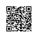 Y1628120K000B9W QRCode