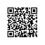 Y1628120R000F0W QRCode