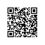 Y1628120R000Q9W QRCode