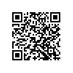 Y1628121K680B0W QRCode