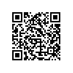 Y1628123K500B9W QRCode