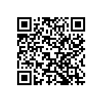 Y1628124R000A0W QRCode