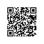 Y1628125K000B0W QRCode